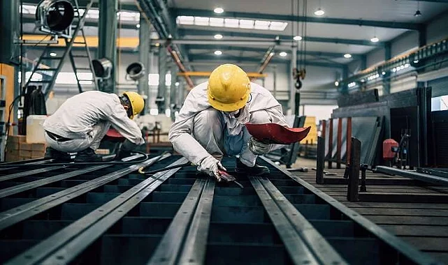 Beşiktaş Depo İstifleme Hizmeti